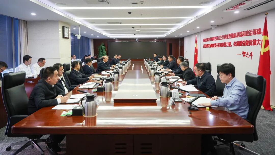 1774499839968281.jpg 6400.jpg