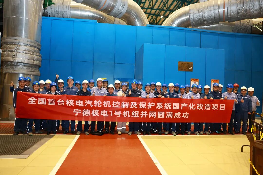 1774500047220967.jpg 6400.jpg