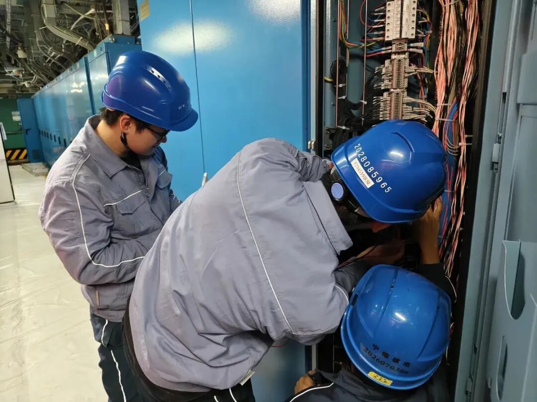 1774500109298454.jpg 6400.jpg