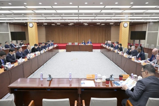 1774597584578715.png 640.png