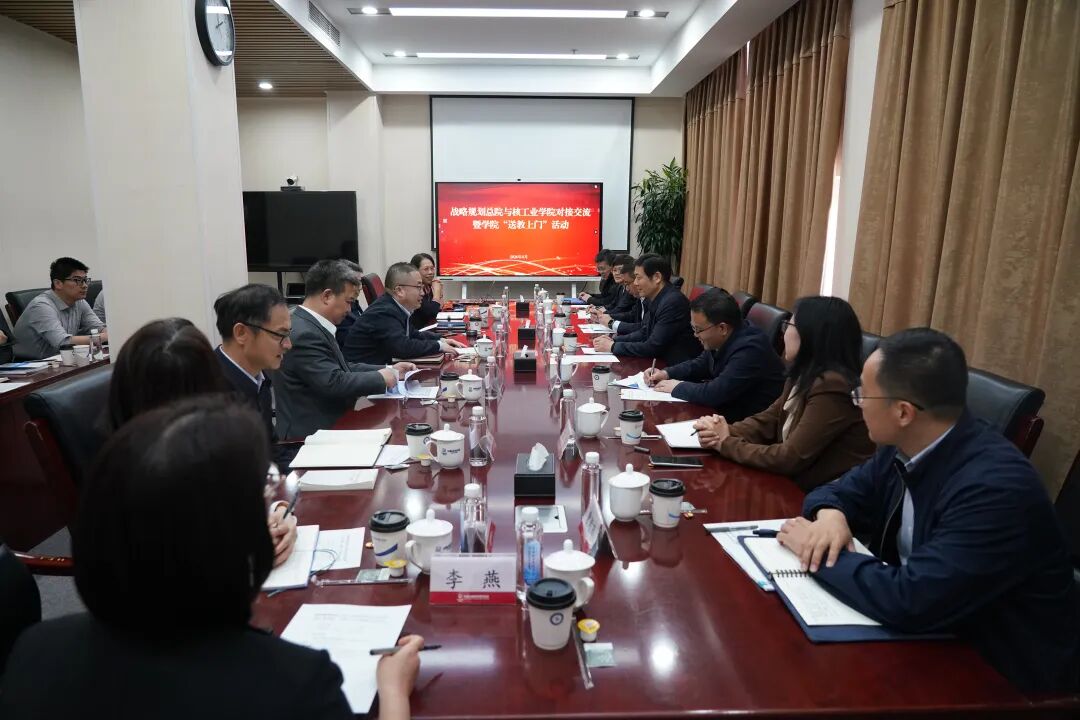 1775530161891627.jpg 6400.jpg