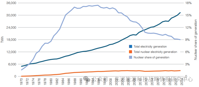 1776128848691705.png 640.png