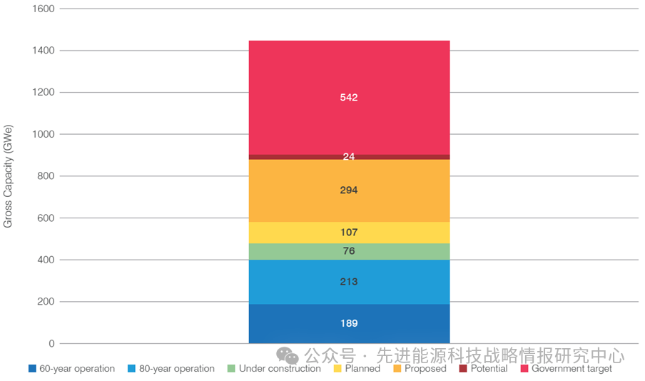 1776128883396958.png 640.png