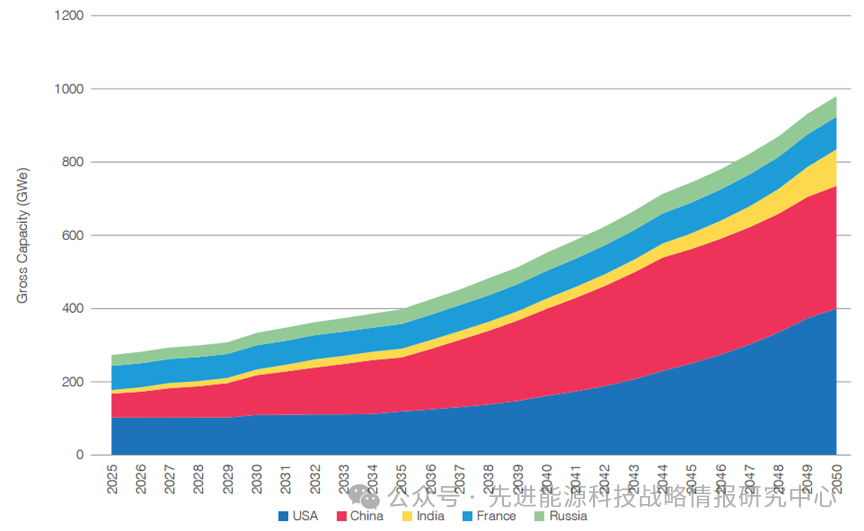 1776128941801352.png 640.png