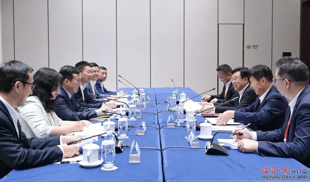 1776228546862189.jpg 6400.jpg