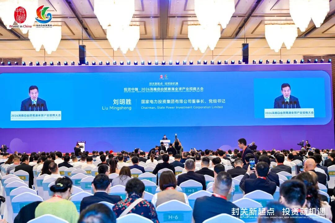 1776228563963082.jpg 6400.jpg