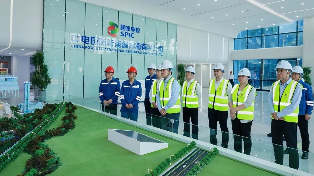 1776228578541219.jpg 6400.jpg