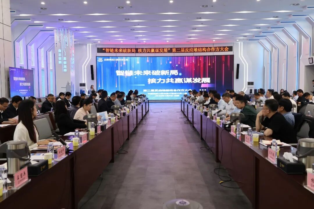 1776228664952529.jpg 6400.jpg