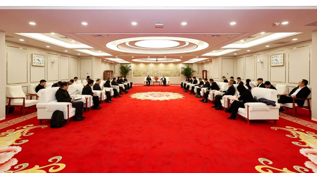 1776322921639903.jpg 6400.jpg