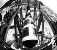 中广核：巨资打造核电&ldquo;王国&rdquo;