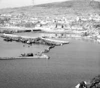 围绕山东乳山核电项目展开的利益博弈