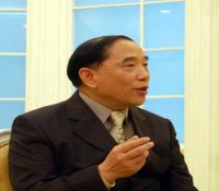 湖南省至少需要三座核电站，小墨山核电站列其中