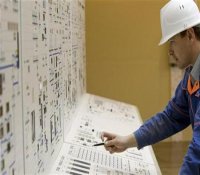 俄罗斯将于2010年3月启动帮伊朗建设的核电站
