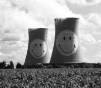 核电复兴能走多远？