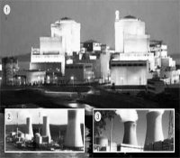 第三代核电技术助核电走得更远