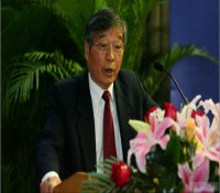 《2010年中国核能行业协会年会暨2010中国核能可持续发展论坛》在京举行