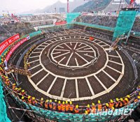 中国成立核电行业标准化技术委员会:核电自主化新阶段