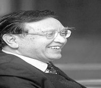 推进核电技术装备国产化是国家战略