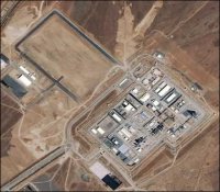 伊朗制备22公斤20%浓缩铀 跨过核武最难门槛