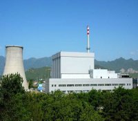 中国加大核电推销希望承揽新兴国家核电业务