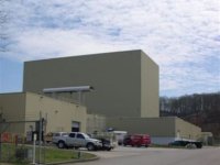 美国铀浓缩公司收购波音橡树岭设施